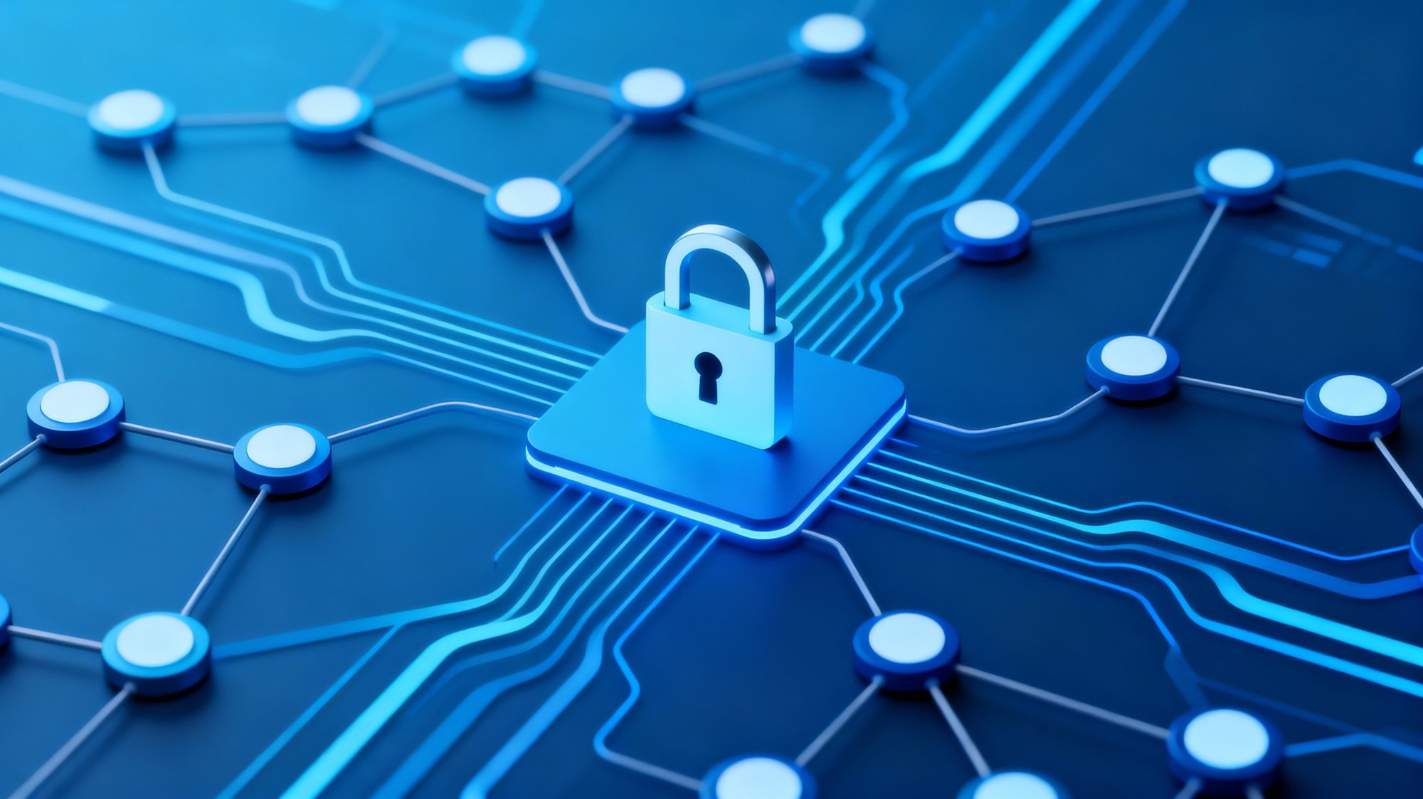 Datenintegrität_perplexity_LF