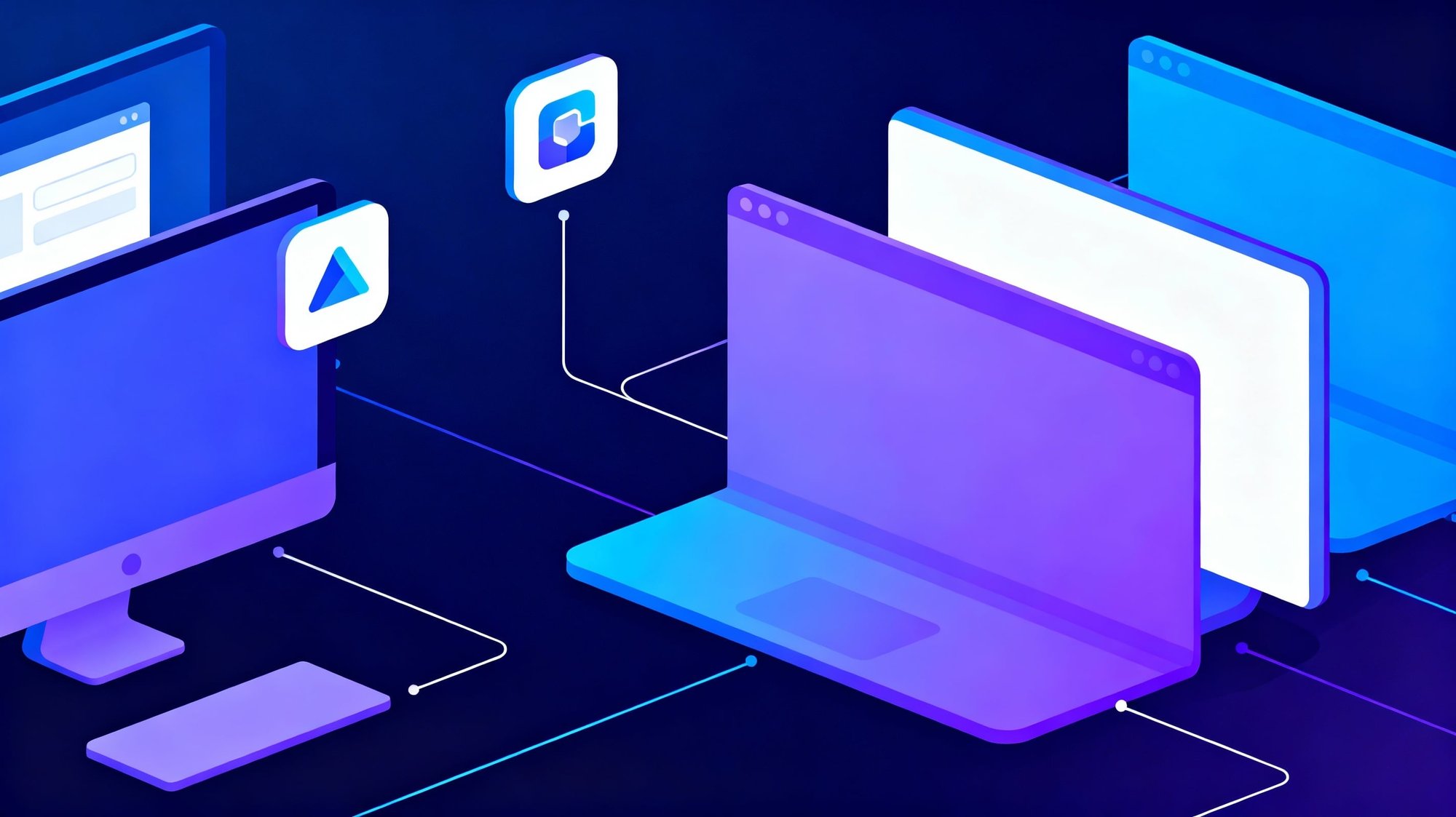 Anwendungen_perpexity_LF