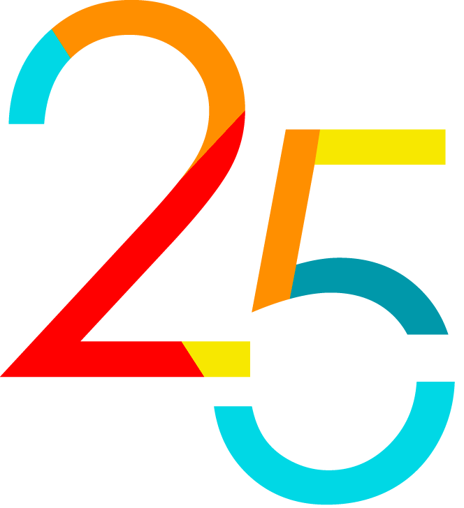 Logo_25_RGB_XXL_FFF