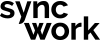 Logo_Syncwork_RGB_100x40px
