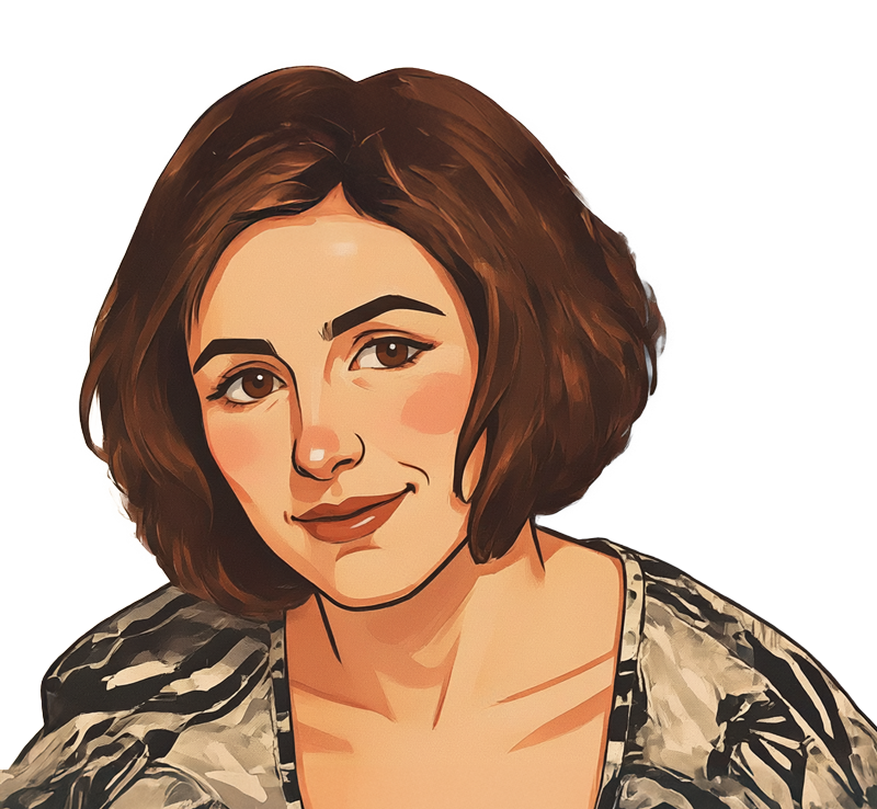 Katharina-Seibt_Karikatur_Port-1
