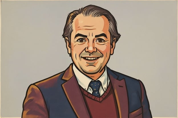 Matthias_Grönig_kar