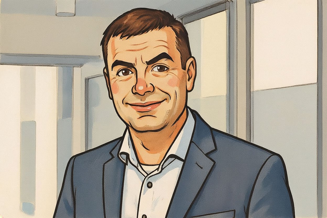Sebastian-Schmutzler_Karikatur-1