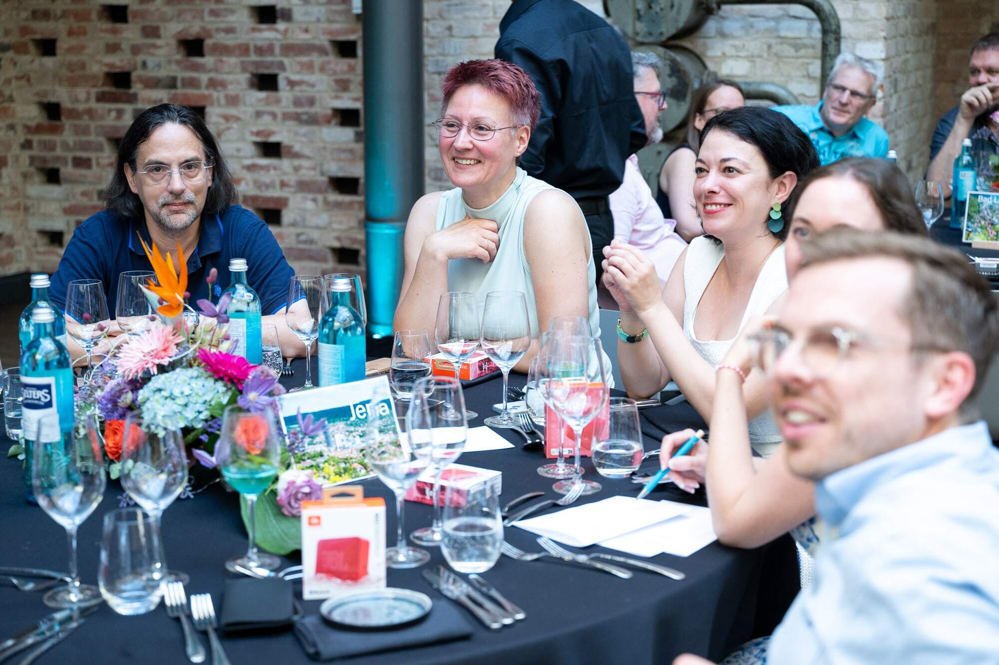 Syncwork_25_Jahre_29062026_LowRes-132
