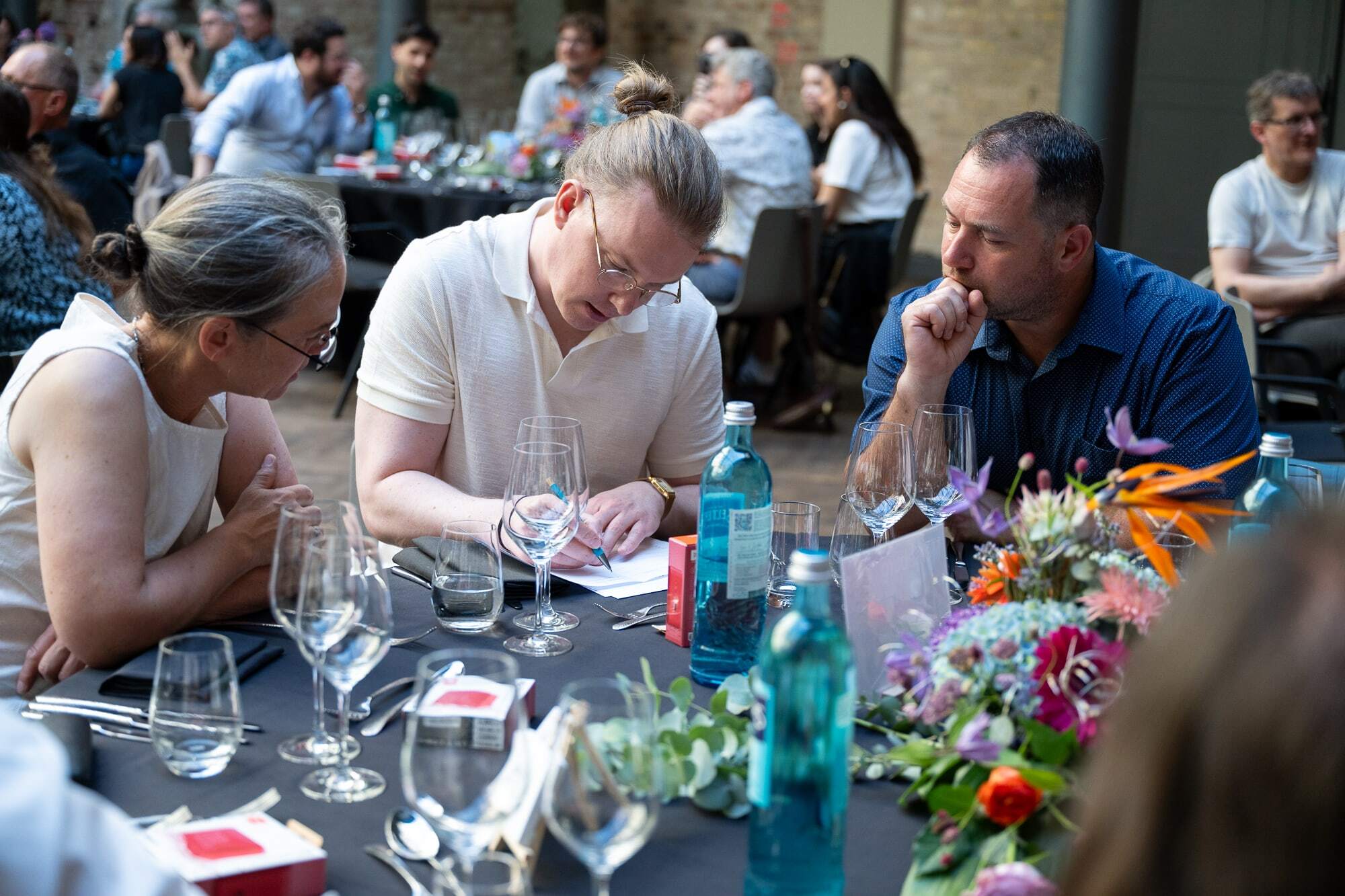 Syncwork_25_Jahre_29062026_LowRes-140