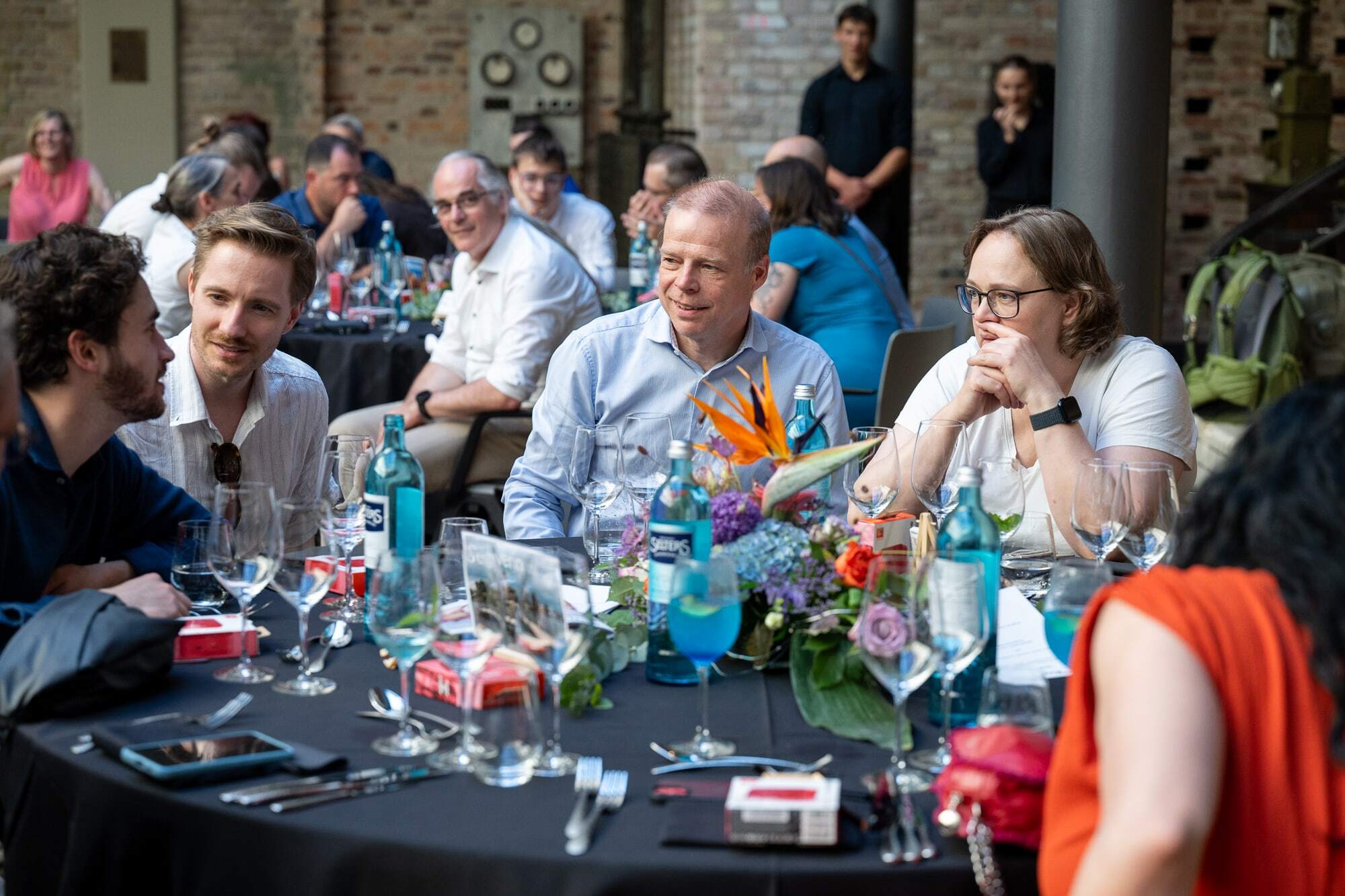 Syncwork_25_Jahre_29062026_LowRes-147