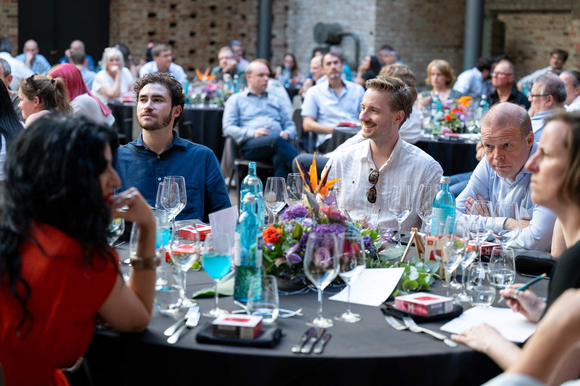 Syncwork_25_Jahre_29062026_LowRes-151