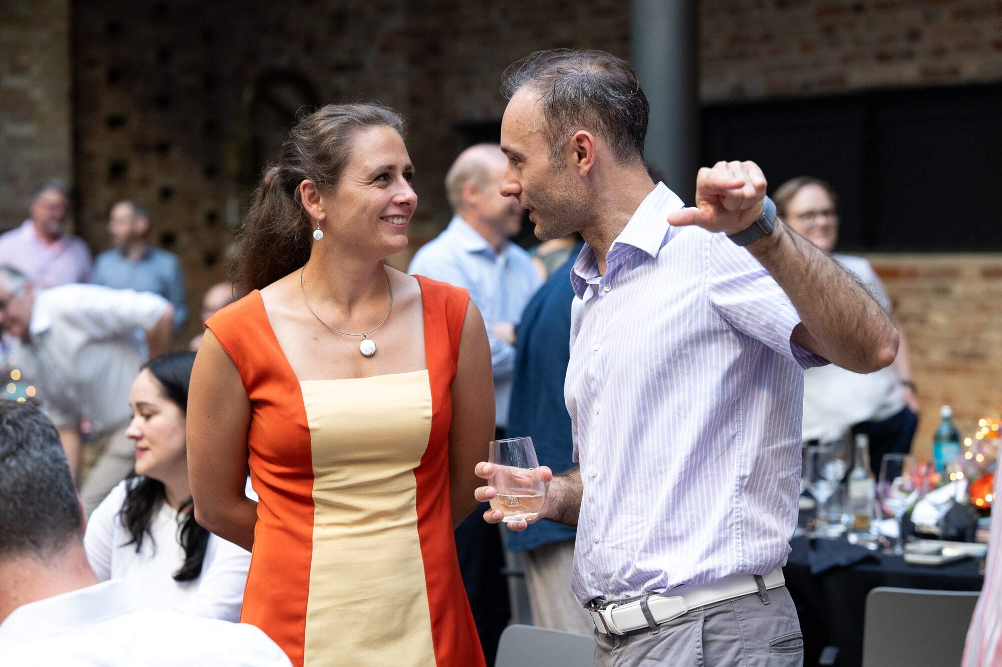 Syncwork_25_Jahre_29062026_LowRes-234