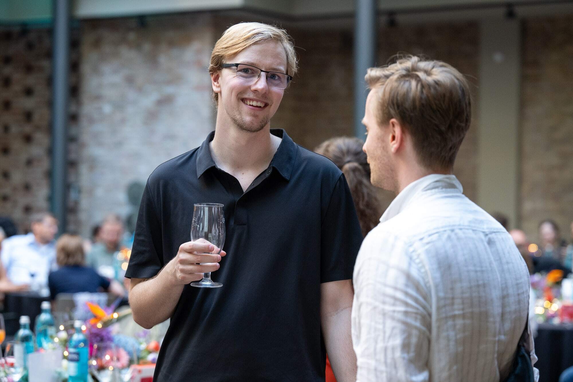 Syncwork_25_Jahre_29062026_LowRes-238
