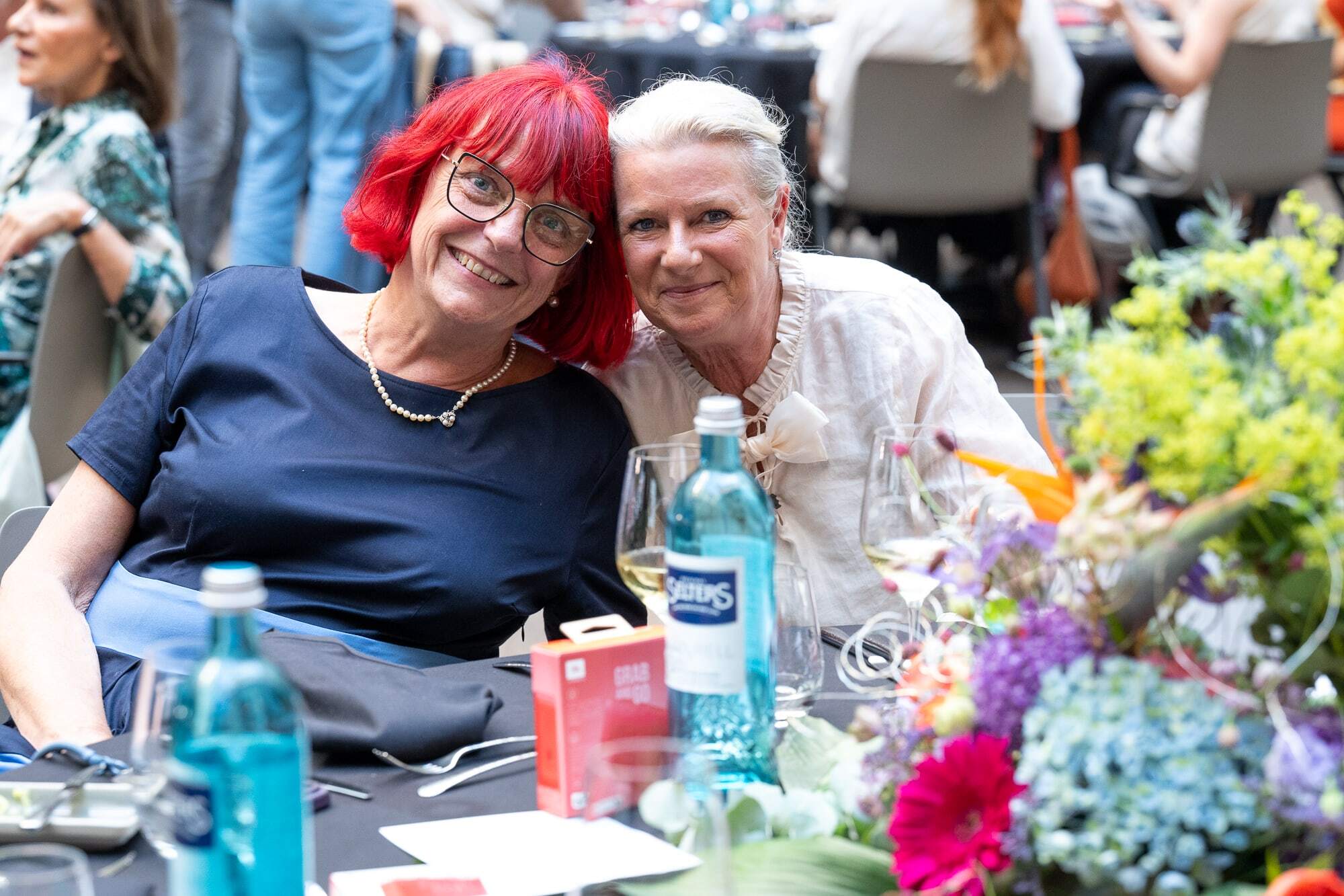 Syncwork_25_Jahre_29062026_LowRes-239
