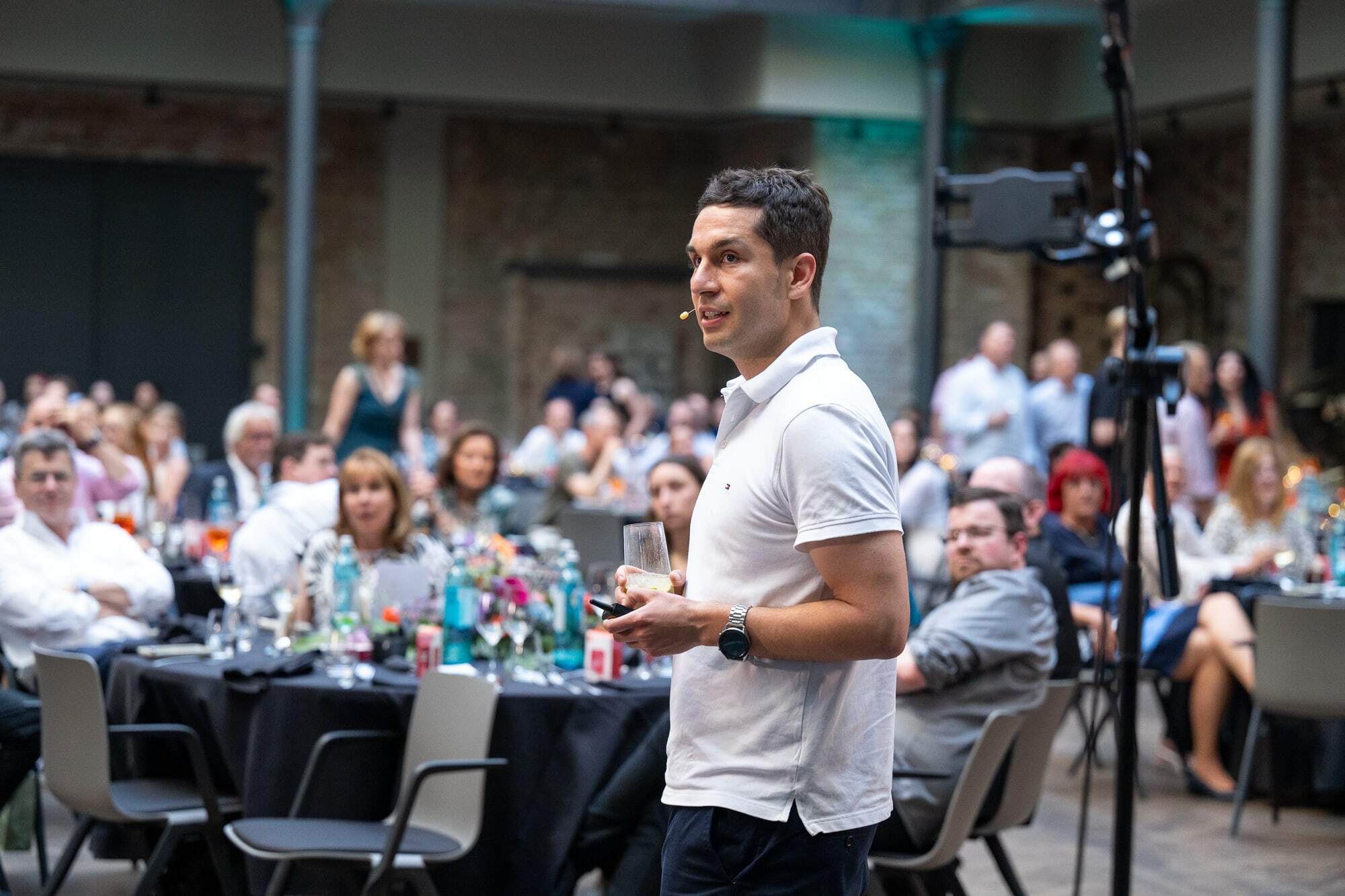 Syncwork_25_Jahre_29062026_LowRes-244