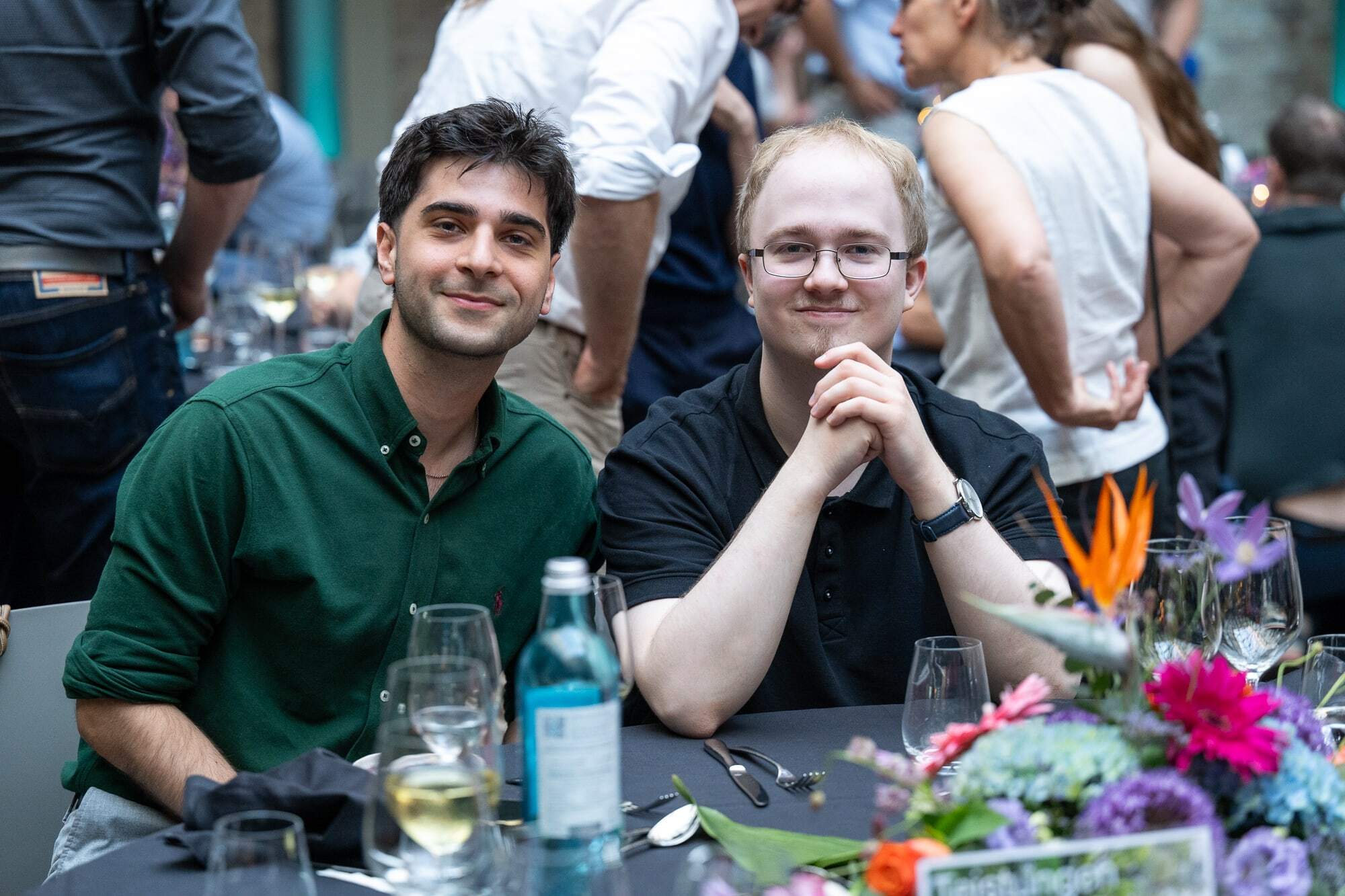 Syncwork_25_Jahre_29062026_LowRes-295