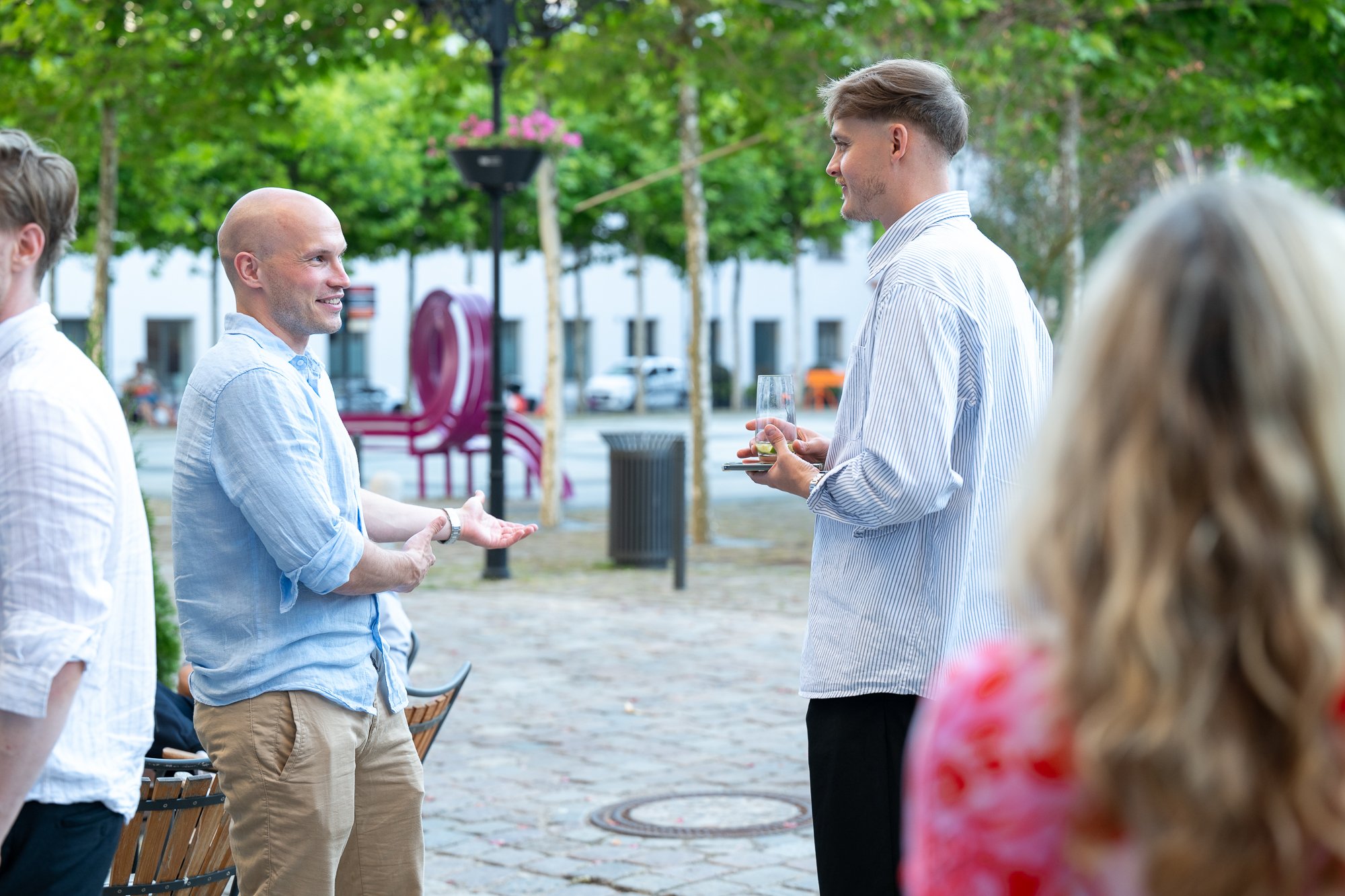 Syncwork_25_Jahre_29062026_LowRes-299