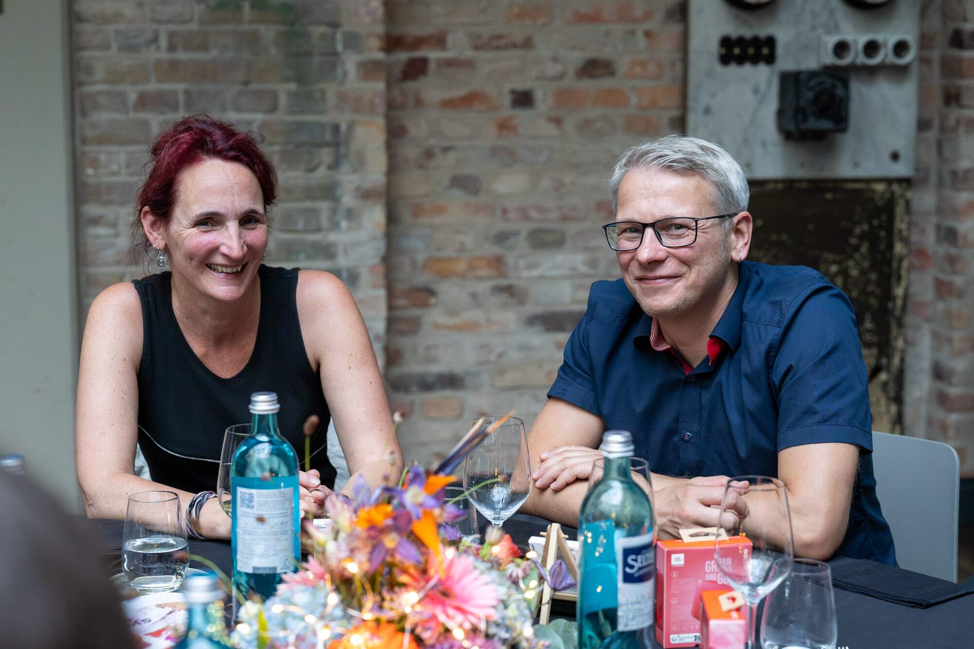 Syncwork_25_Jahre_29062026_LowRes-303