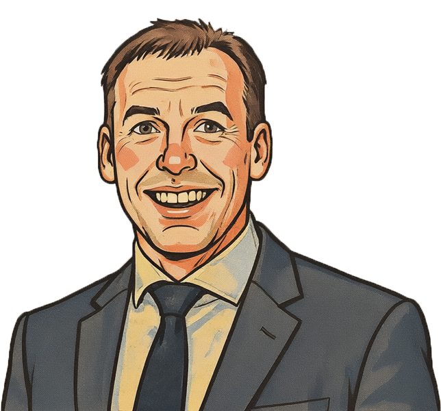 Thomas-Weidner_Karikatur