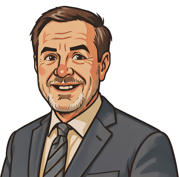 Thomas-Wolkowski_Karikatur