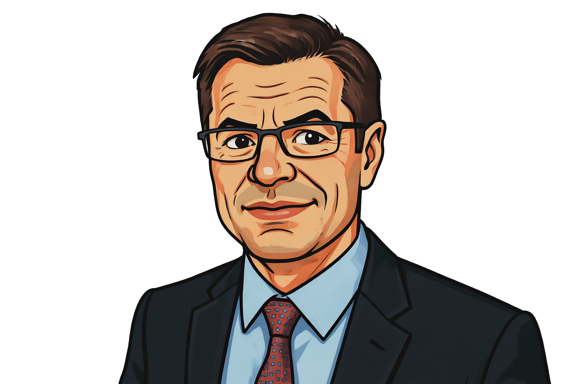portrait_hoehne_trans