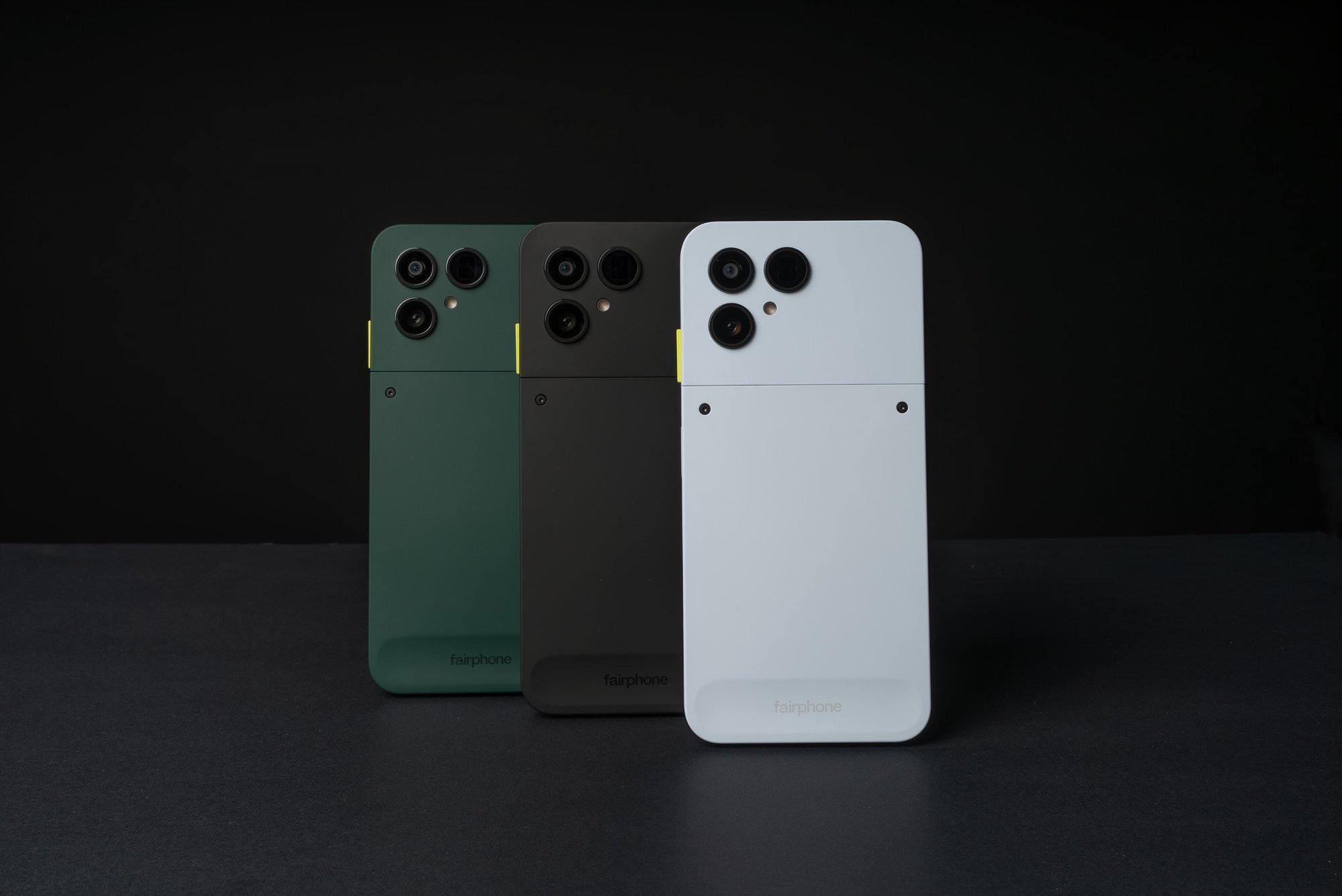 54623997158_fd21093933_k