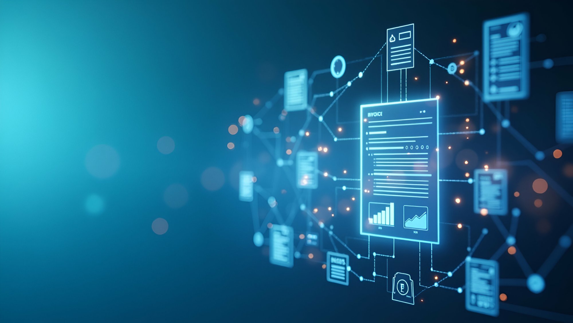 AdobeStock_1388790429