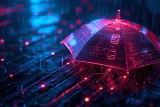 AdobeStock_769792206