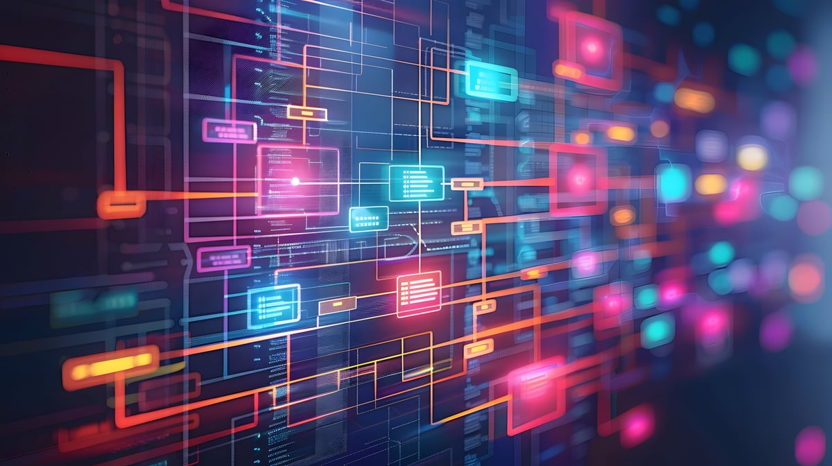 AdobeStock_829377199