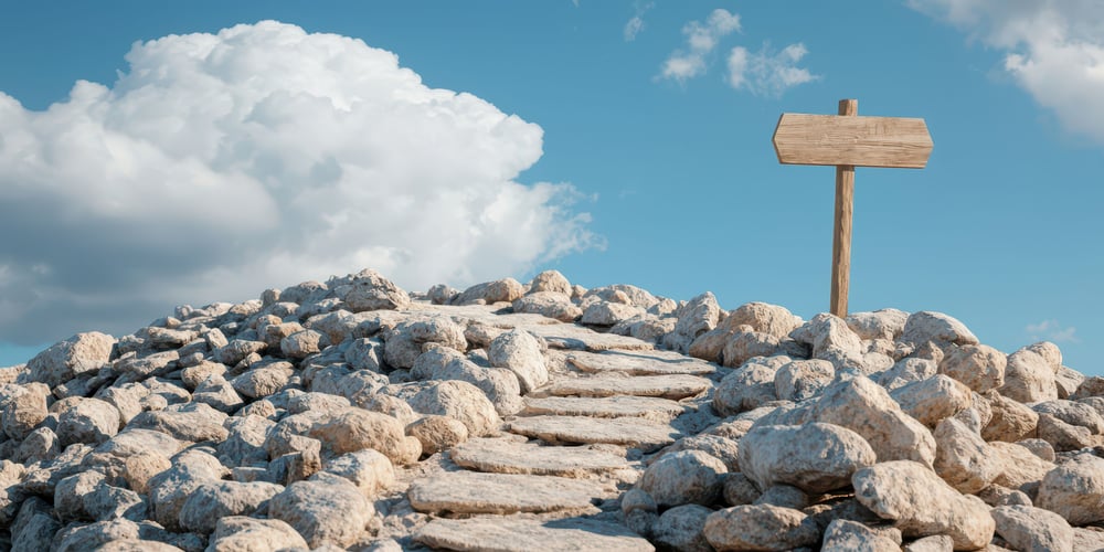 Adobe_Stock_1165381323_Preview_087217676d