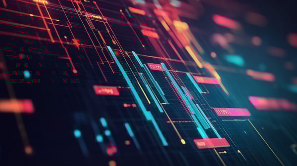 Adobe_Stock_1219427602_Preview_d3e63cad58