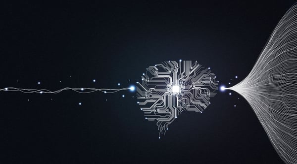 Künstliche Intelligenz und Data Science