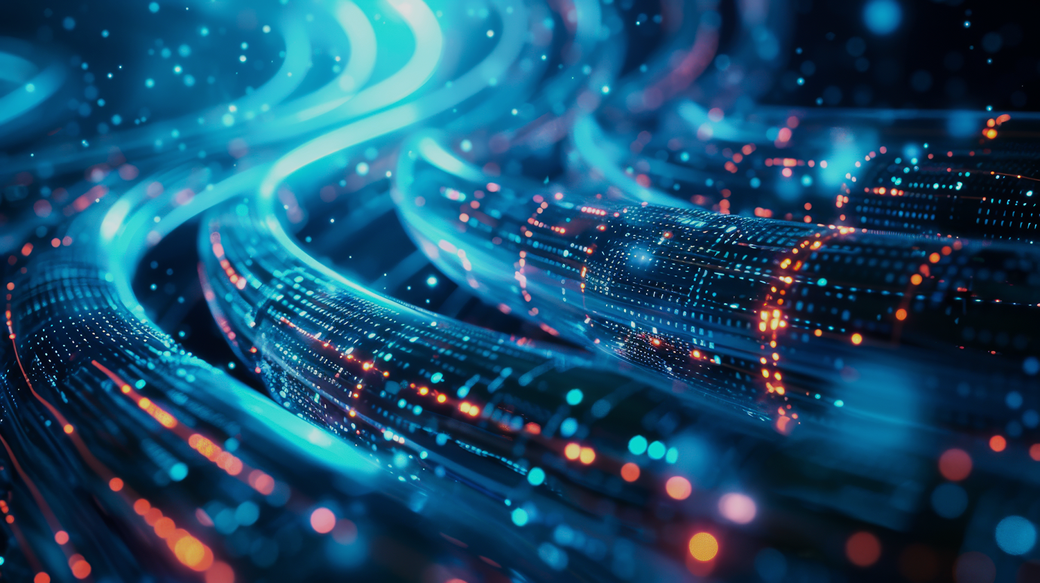 Begleitung von Digitalisierungsvorhaben
