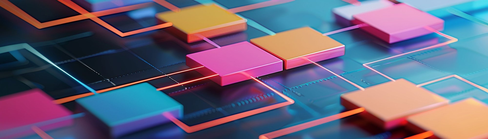 IT-Projektmanagement im Öffentlichen Sektor