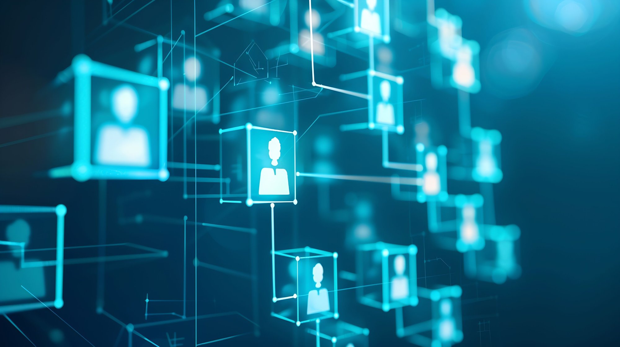 IT-Organisations- und Prozessberatung