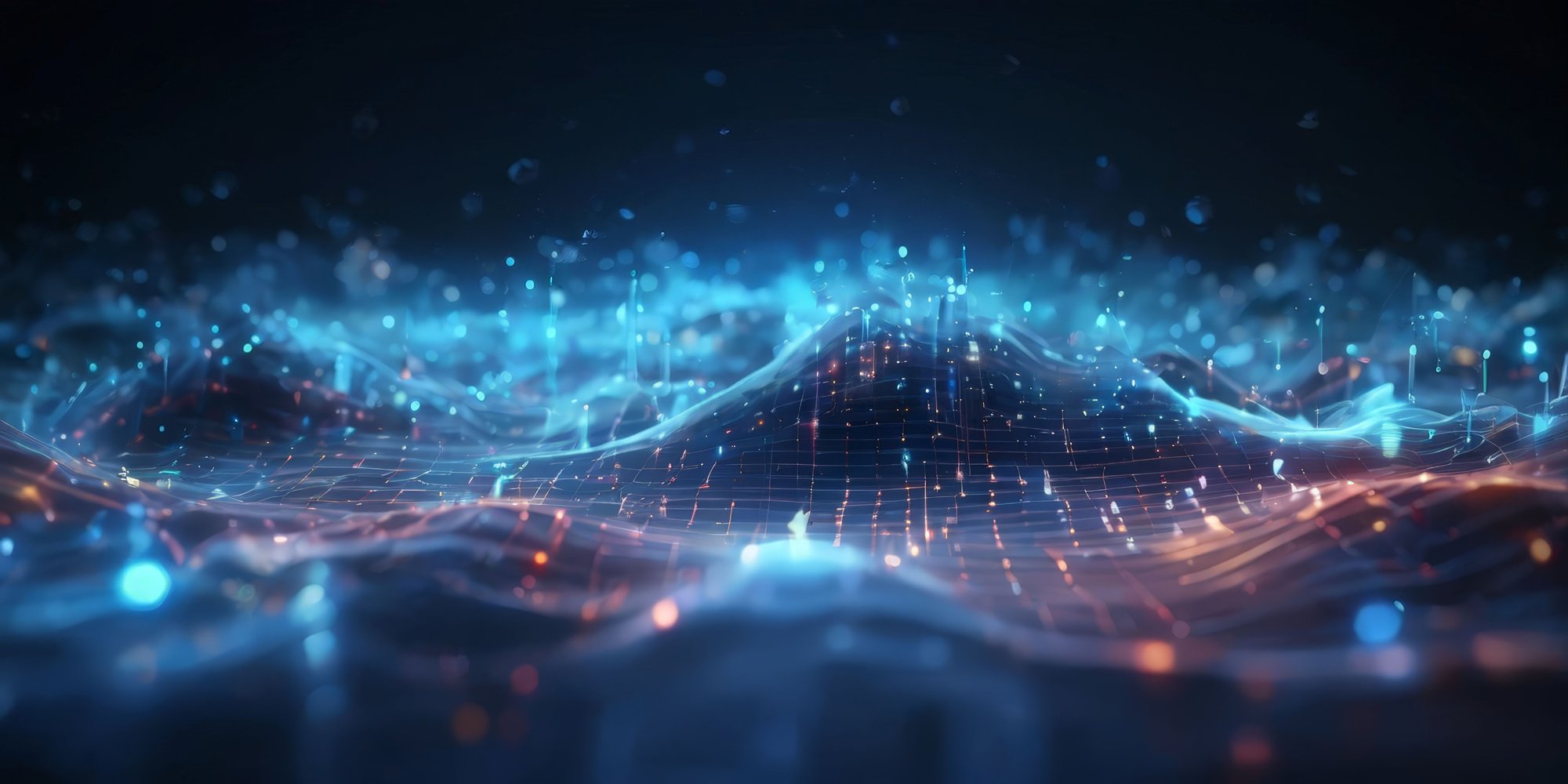 Adobe_Stock_964376495_0ef55d15ec