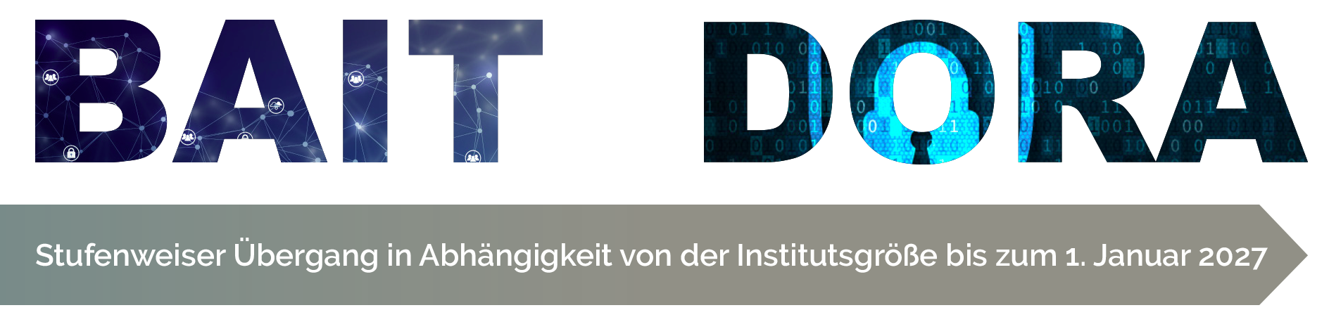 BAIT_DORA_5b2d52e5f0