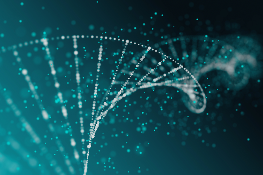 Branchenbild_Life_Science_e41d5278e9