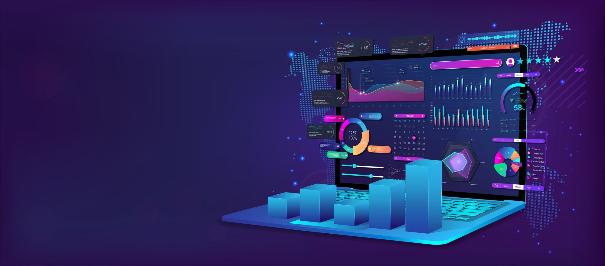 Business_Applications_85dc10f22f
