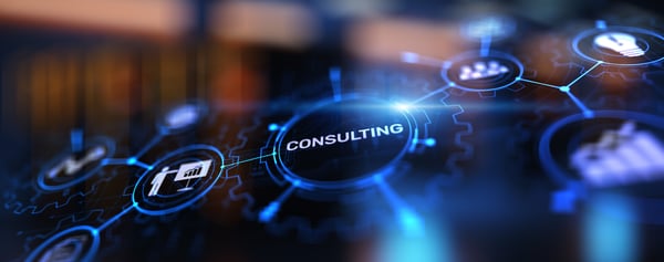 Business_Consulting_Syncwork_Header_242931d9a9