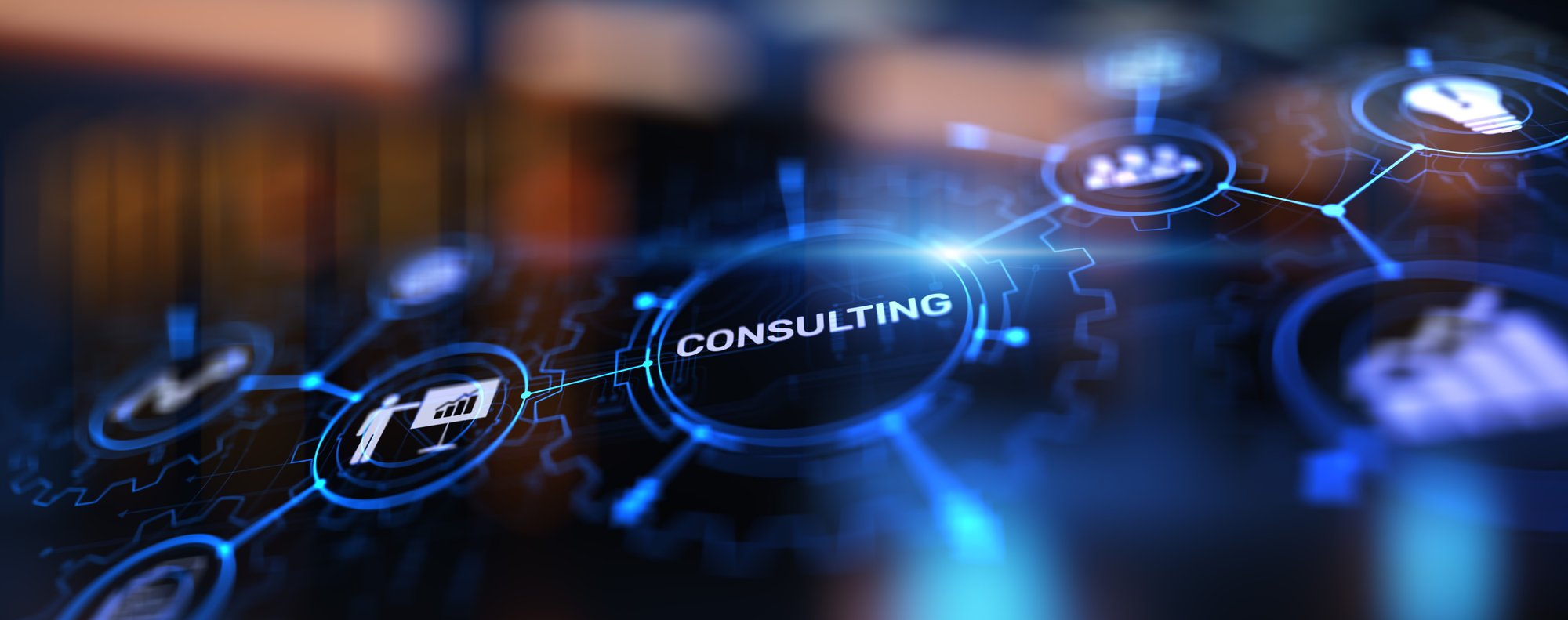 Business_Consulting_Syncwork_Header_242931d9a9