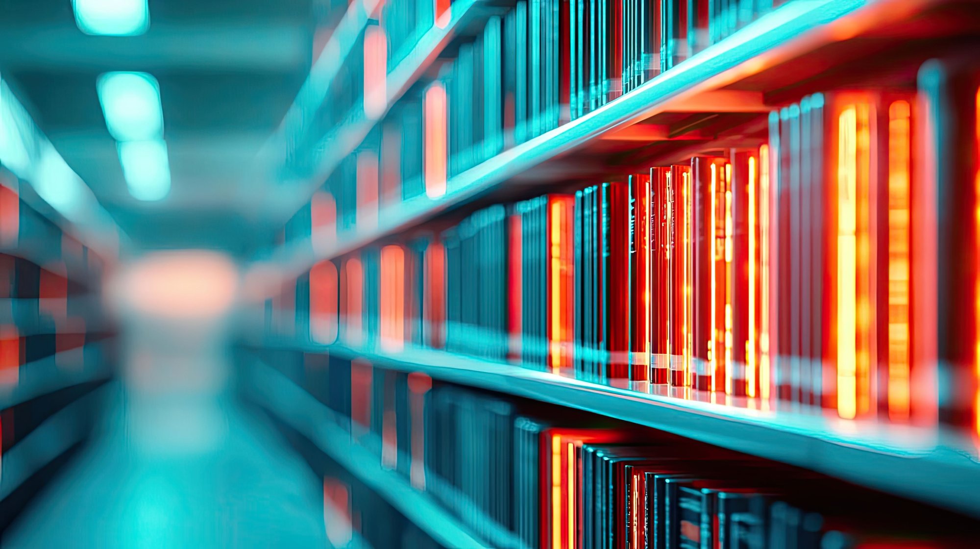 ITIL_Syncwork_8293d8d390