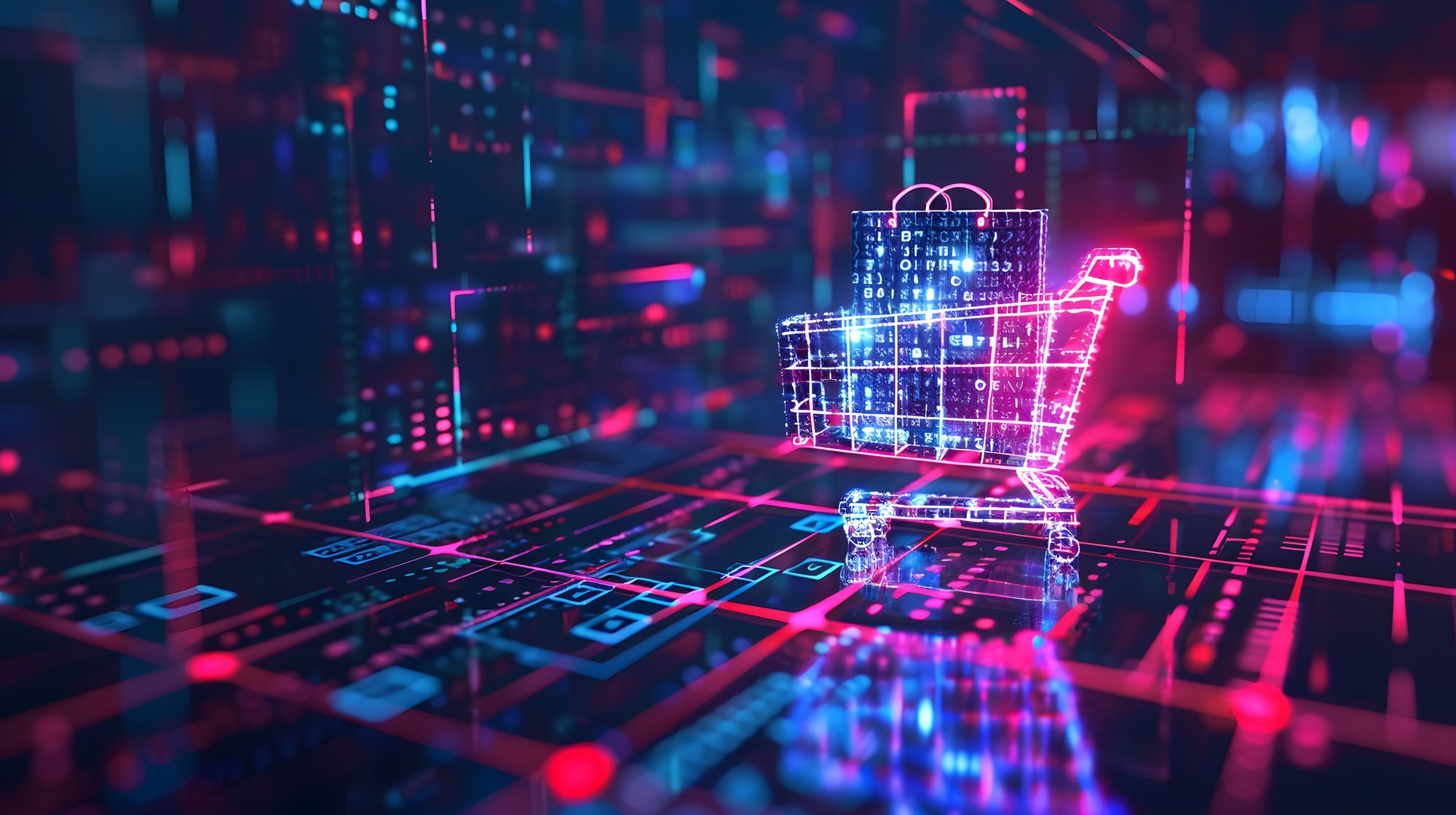 IT_Beschaffungsmanagement_Syncwork_Header_90c16b326b