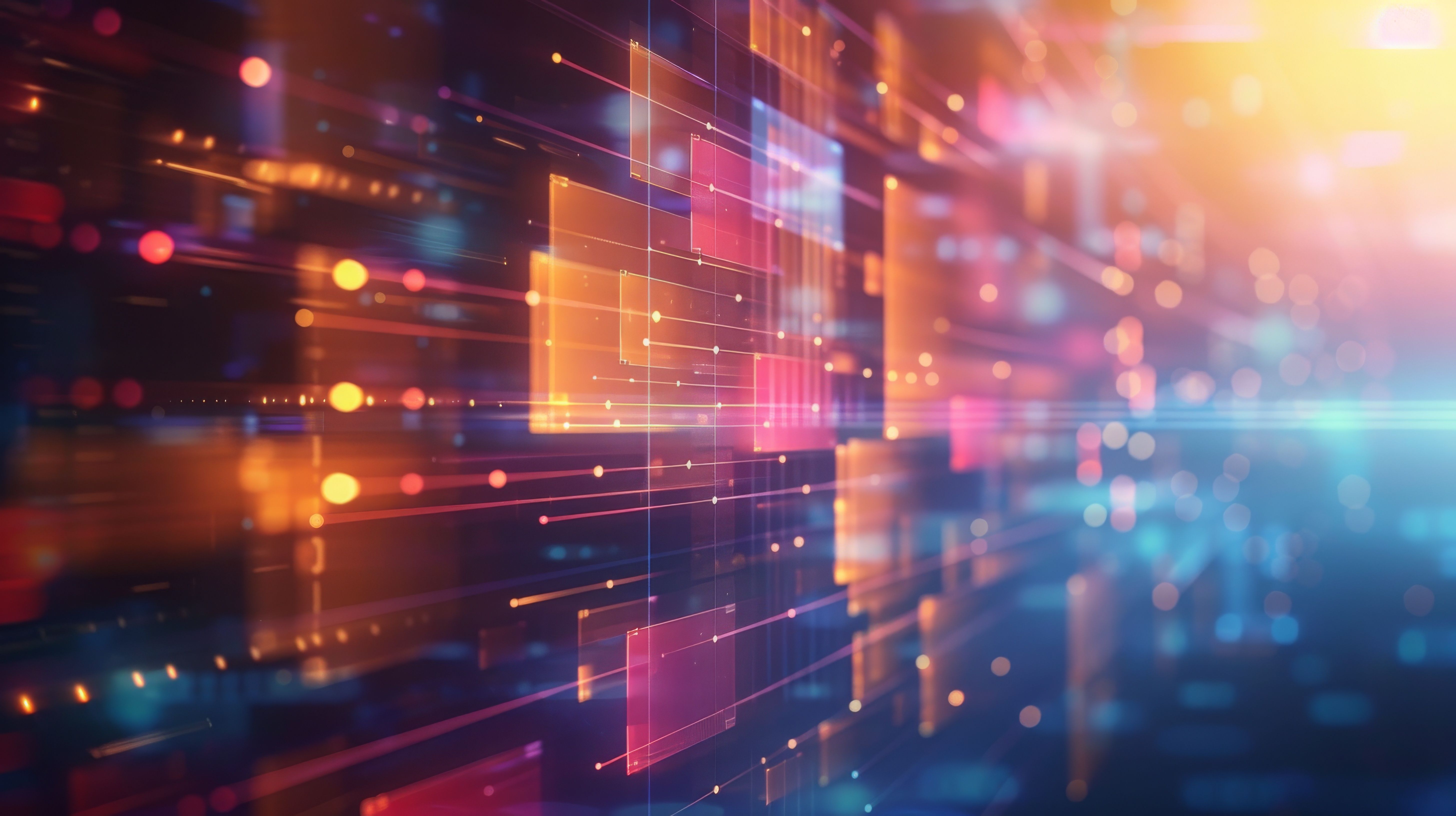 IT_Projektmanagement_Syncwork_fa139aba95