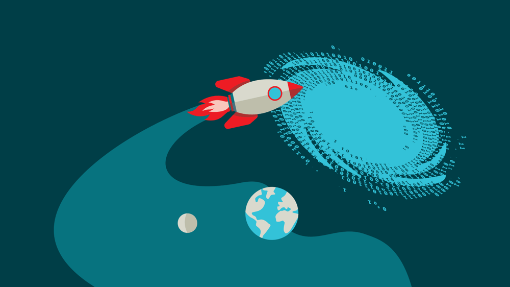 Illustration_digitale_Welten_entdecken_f017ce67ed