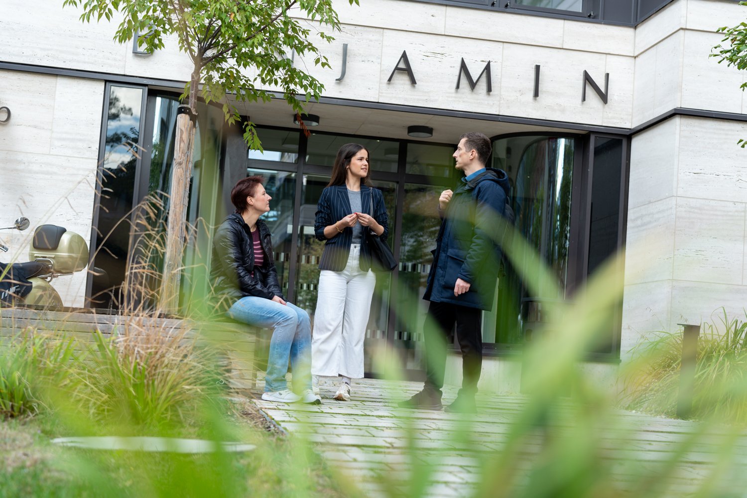 SYNCWORK-10-2024-070