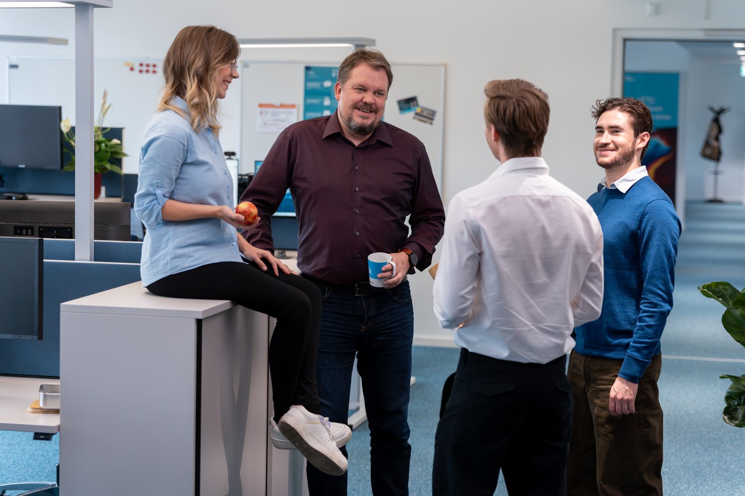 SYNCWORK-10-2024-330-Verbessert-RR