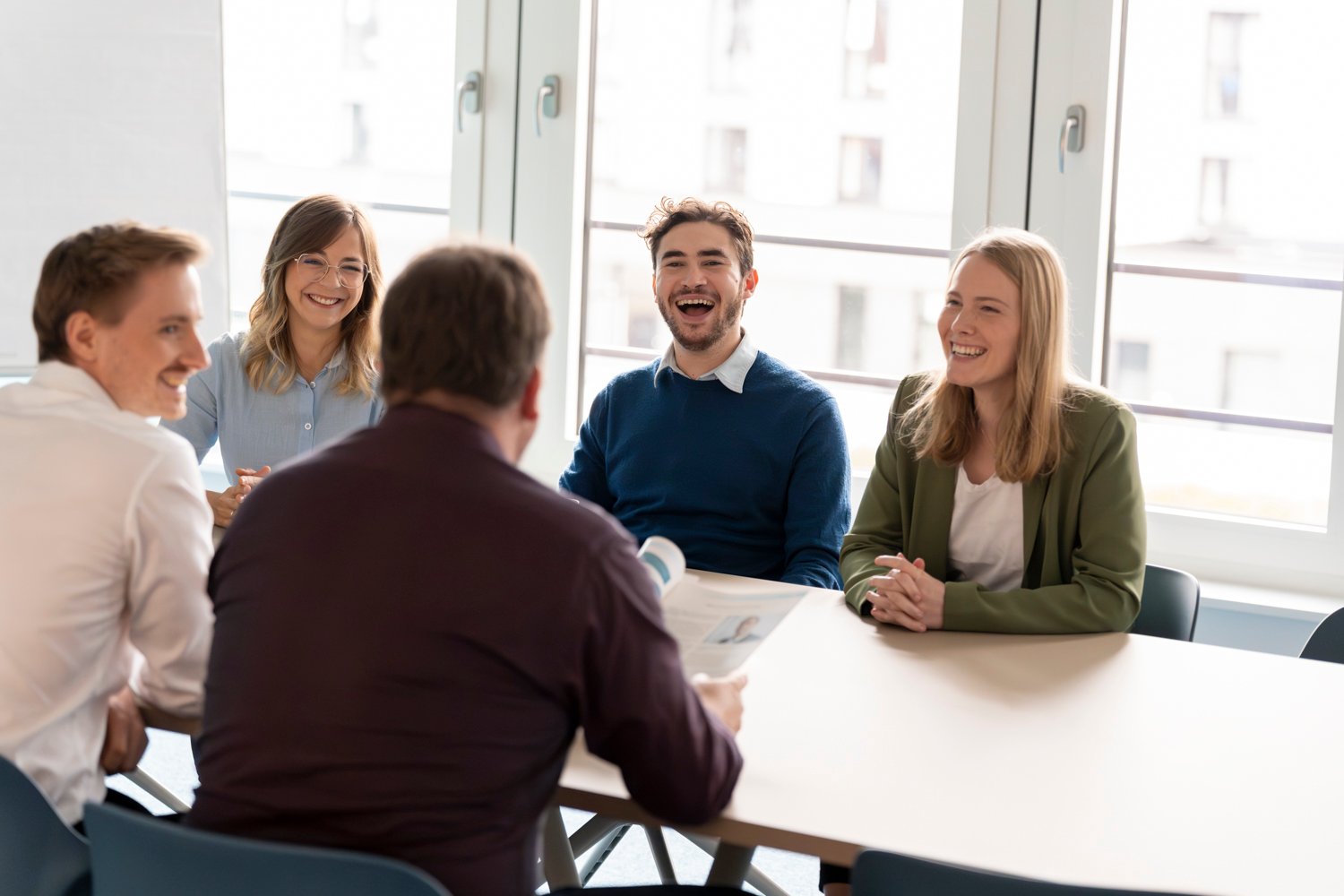 SYNCWORK-10-2024-350