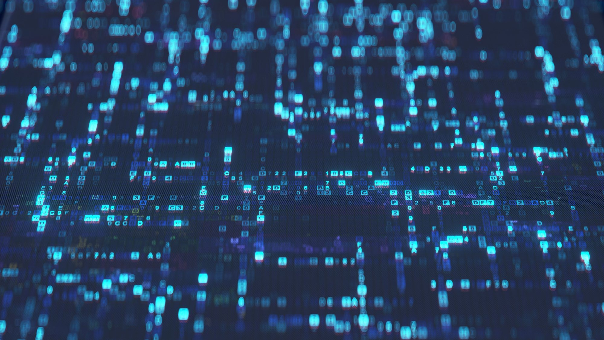 Syncwork_Software_Beschaffung_16cdc6f5a7