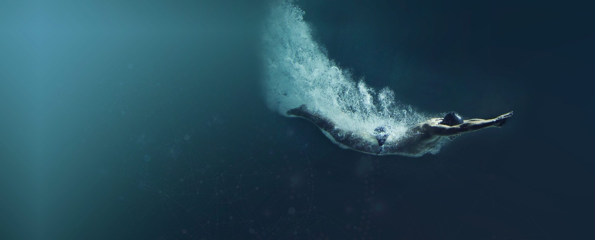 bildwelt_event_pa_dad9463286