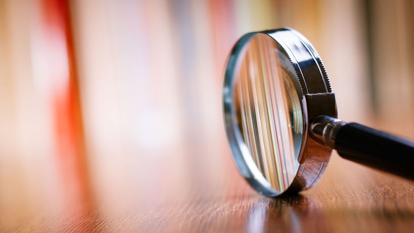 digitale_validierung_erläuterung_b3d783a72b