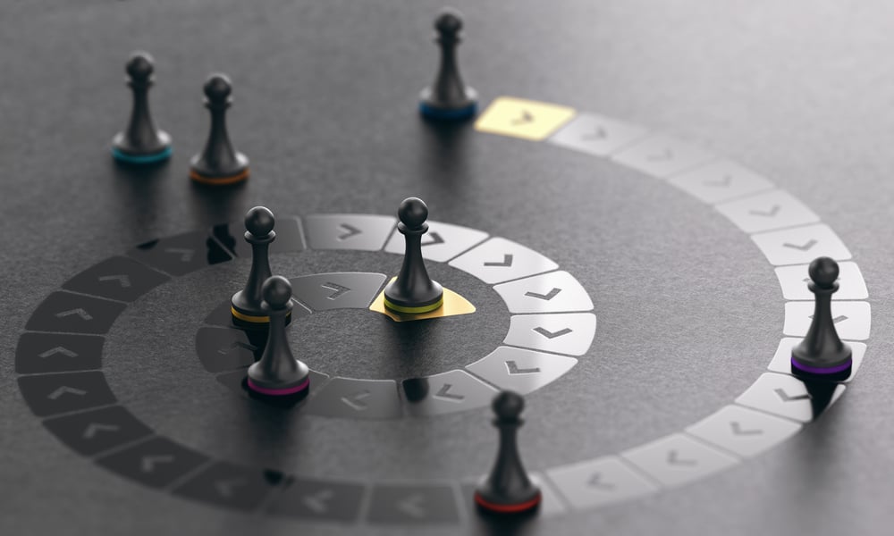 digitale_verwaltung_wie_weit_sind_sie_59e263e5db