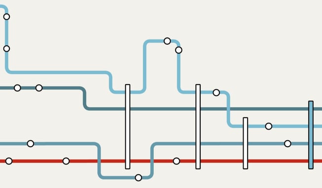 digitale_verwaltung_wir_bringen_sie_ans_ziel_49682830b1