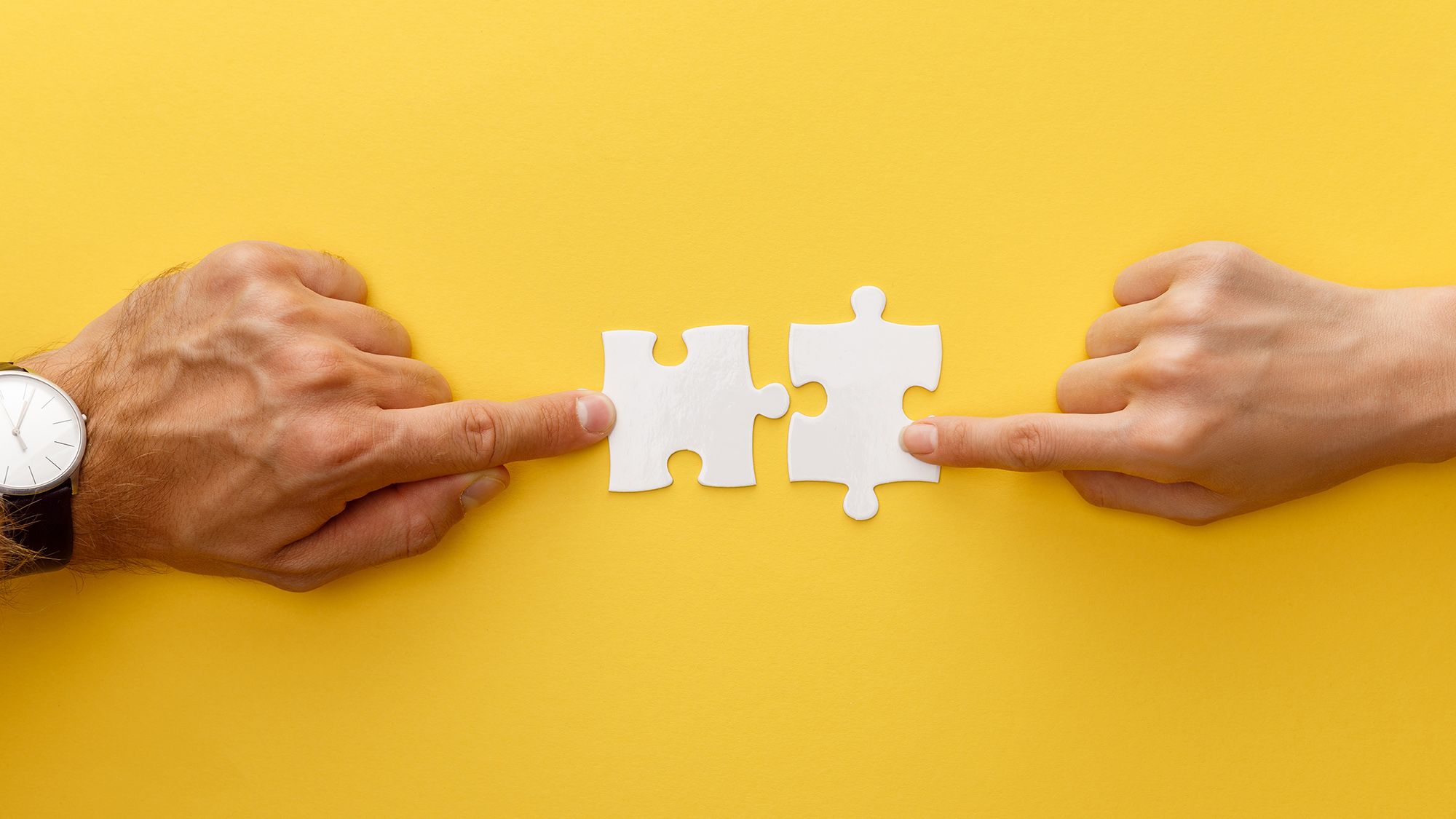 © LightFieldStudios/istock